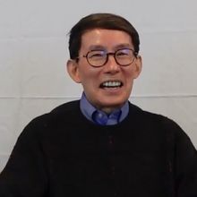 Video: Set Designer Carey Wong on SOMETHING'S AFOOT at The 5th Avenue Theatre