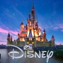 JUNGLE CRUISE Sequel in Development at Disney