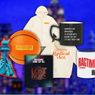 Shop This Year's Tony Winning Broadway Shows on the BroadwayWorld Store