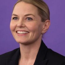 Video: Jennifer Morrison & More on THE PENELOPIAD at Goodman Theatre