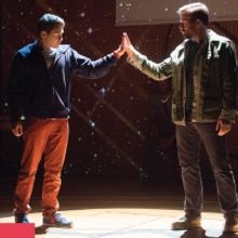 Actors Theatre's 2019–2020 Professional Training Company  Announces New Season