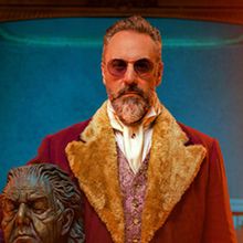 Mozart's DON GIOVANNI to Open Lyric Opera of Chicago's 2026/27 Season