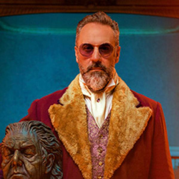 Mozart's DON GIOVANNI to Open Lyric Opera of Chicago's 2026/27 Season Photo