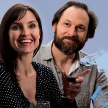 BWW REVIEW: The Challenge Of Returning To The Dating Scene In The Digital Age Plays O