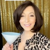 Weekly Roundup: Our Top Ten Theater TikToks of the Week - Christina Bianco, Tommy…