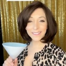 Weekly Roundup: Our Top Ten Theater TikToks of the Week - Christina Bianco, Tommy Bra