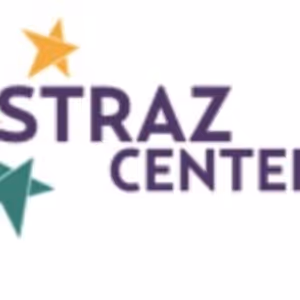 THE SHINING and More Set for Straz Center's Opera Tampa 25/26 Season
