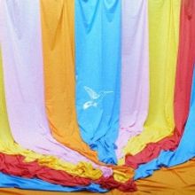 Young Culture Shares Feel-Good Single 'Hum'