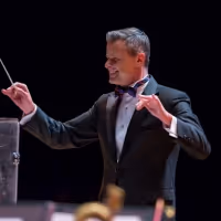David Charles Abell Appointed Music Director And Principal Conductor Of The Philly…
