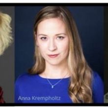 Second Generation Theatre To Present THREE TALL WOMEN At Shea's Smith Theatre