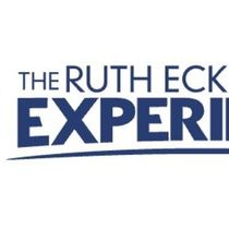 Musician Steve Earle to Perform at Bilheimer Capitol Theatre