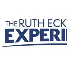 Musician Steve Earle to Perform at Bilheimer Capitol Theatre