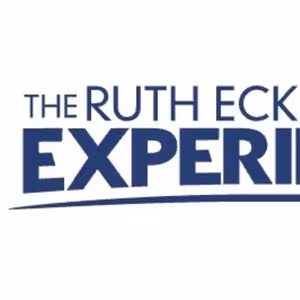 Musician Steve Earle to Perform at Bilheimer Capitol Theatre