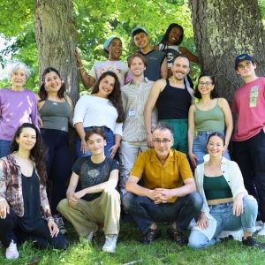 Weston Theater Company to Present PIPPIN This Summer