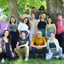 Weston Theater Company to Present PIPPIN This Summer