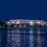 IATSE Says Kennedy Center Violating Its Contract