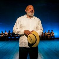 Concord Theatricals Acquires Licensing Rights to Thornton Wilder's OUR TOWN…