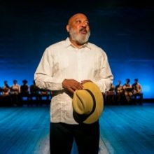 Concord Theatricals Acquires Licensing Rights to Thornton Wilder's OUR TOWN (MULTILIN