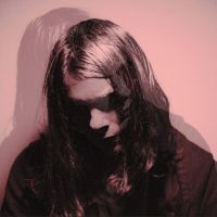 October Drift Announce New Album 'I Don't Belong Anywhere'