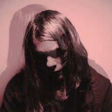 October Drift Announce New Album 'I Don't Belong Anywhere'