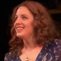 VIDEO: On This Day, January 12- BEAUTIFUL Opens On Broadway!
