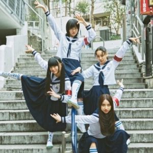 Atarashii Gakko! Announce First Ever Full North American Headlining Tour