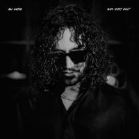 Ali Gatie Shares New Single 'Can't Give up' & Announces Debut Album