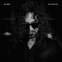 Ali Gatie Shares New Single 'Can't Give up' & Announces Debut Album