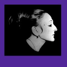 Ann Hould-Ward and Richard Hudson Receive TDF's Irene Sharaff Awards