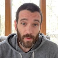 VIDEO: Colin Donnell Reflects on Working on ANYTHING GOES as Part of Roundabout's…
