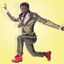 UofSC Theatre Presents MUCH ADO ABOUT NOTHING