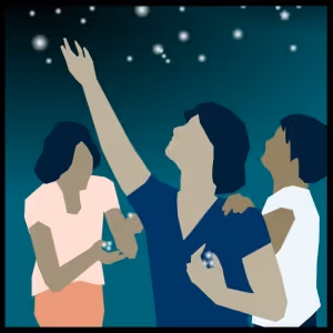 Review: LOVEY LEE at Kumu Kahua Theatre