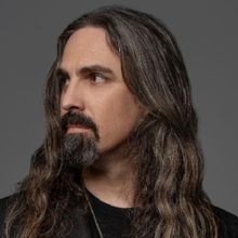 Bear McCreary Unveils 'The Singularity'