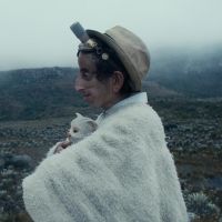 North American Premiere Of A VANISHING FOG to be Presented at SXSW