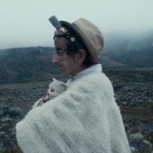 North American Premiere Of A VANISHING FOG to be Presented at SXSW