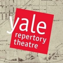 Yale Repertory Theatre Announces Season of Three Plays, January Through June 2022