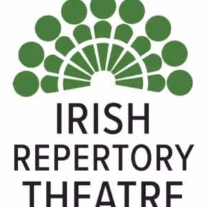 Irish Repertory Theatre to Celebrate 35th Anniversary with THE FRIEL PROJECT Season