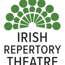 Irish Repertory Theatre to Celebrate 35th Anniversary with THE FRIEL PROJECT Season