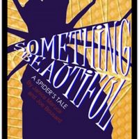 Musical Theatre of Anthem Presents SOMETHING BEAUTIFUL