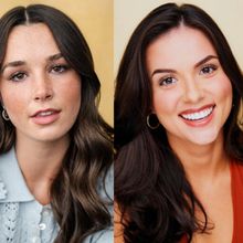Victoria Mozitis, Caroline Siegrist and More to Star in MEAN GIRLS at The Cape Playho