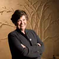 New College Foundation Welcomes Three New Board Members