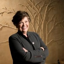 New College Foundation Welcomes Three New Board Members