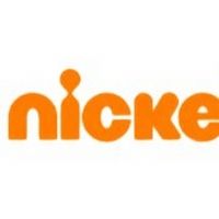 Nickelodeon Sets Premiere Date for New Family Music Competition