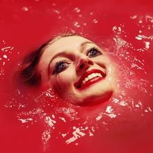  Review: EDINBURGH 2024 WEATHER GIRL, Summerhall