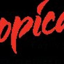 Tropicana Las Vegas Celebrates The Return Of Entertainment At The Iconic Strip Resort