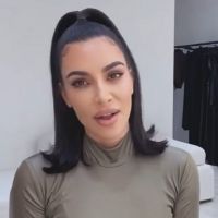 Kim Kardashian West, Ariana Grande and More Join ALL IN CHALLENGE