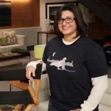 Netflix Signs First Look Deal with ALWAYS BE MY MAYBE Director