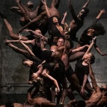 Warner Media OneFifty Acquires UPROOTED: THE JOURNEY OF JAZZ DANCE for HBO Max
