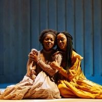 Curve Announces Reopening Plans With SUNSET BOULEVARD, THE COLOR PURPLE, and More!