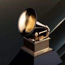 Cynthia Erivo, Barbra Streisand, & More Nominated For 2026 GRAMMYS - Full List of Nom